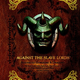 Illustration for article titled Deluxe DD Reprint iAgainst the Slavelords/i Gains a Bonus Adventure